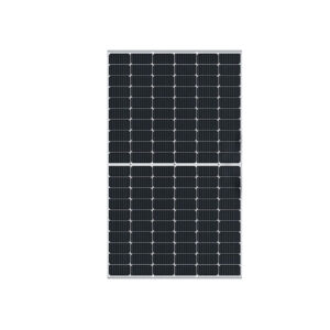 400W Monocrystalline Solar Panel – Premium High Efficiency Power